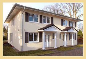 huulenkamp