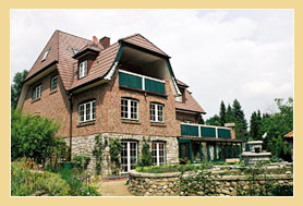 huulenkamp