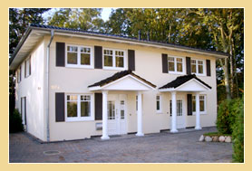 huulenkamp