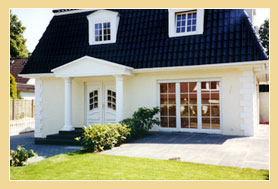huulenkamp