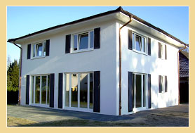 huulenkamp