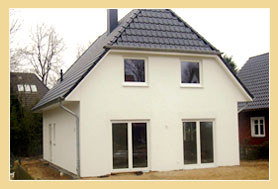 huulenkamp