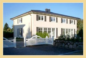 huulenkamp