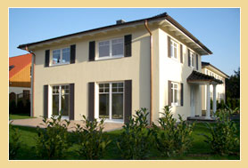 huulenkamp
